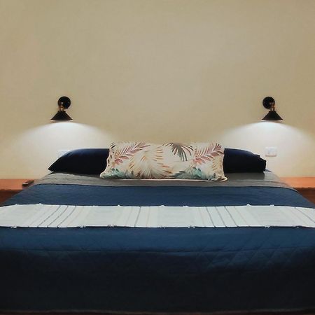 Apartamento Casa Colibri Con Alberca En El Centro Mérida Exterior foto