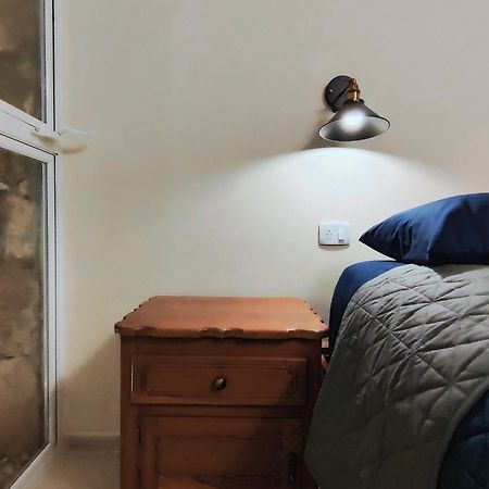 Apartamento Casa Colibri Con Alberca En El Centro Mérida Exterior foto